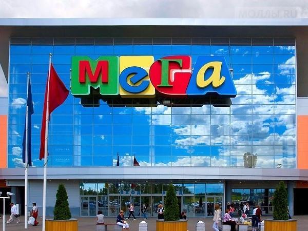 Белорусский аналог IKEA может появиться в ТЦ «Мега Адыгея» 