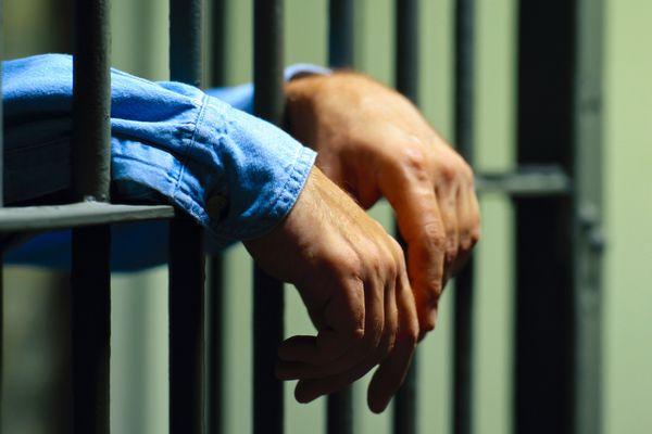 Мужчина арестован за уклонение от обязательных работ в Краснодарском крае