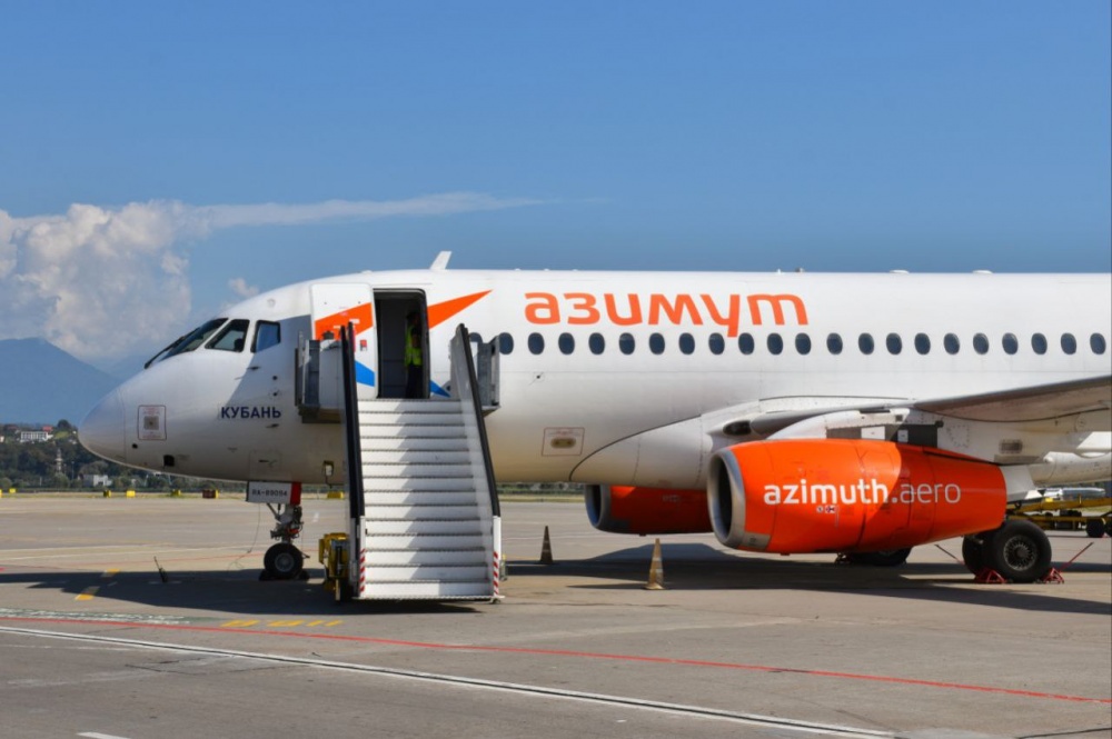 Саранск сочи прямой. Саранск Сочи. Саранск-Сочи-Саранск.