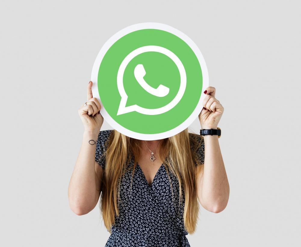 В WhatsApp появятся новые функции приватности