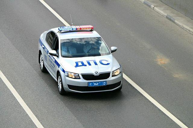 В Краснодаре в жёстком ДТП пострадал водитель из пригорода