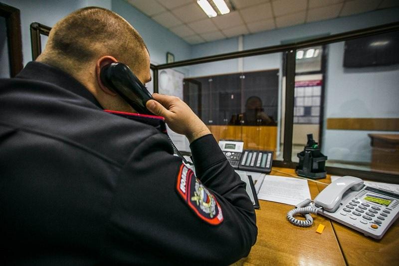Голую женщину-виновницу ДТП под Краснодаром объявили в розыск
