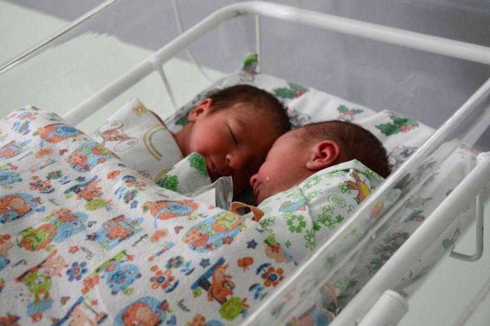На Кубани смертность в 1,5 раза превысила рождаемость в 2022 году