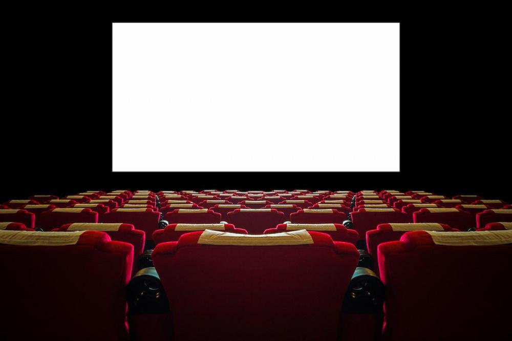 Фестиваль «Киношок» пройдет в Анапе в сентябре