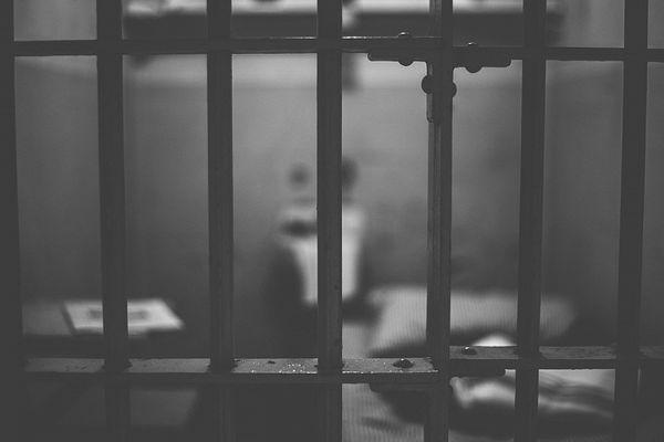 17-летний подросток осужден на 13 лет колонии за распространение наркотиков в Анапе