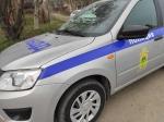 В Армавире во время очередного рейда автоинспекторы пресекли 62 нарушения