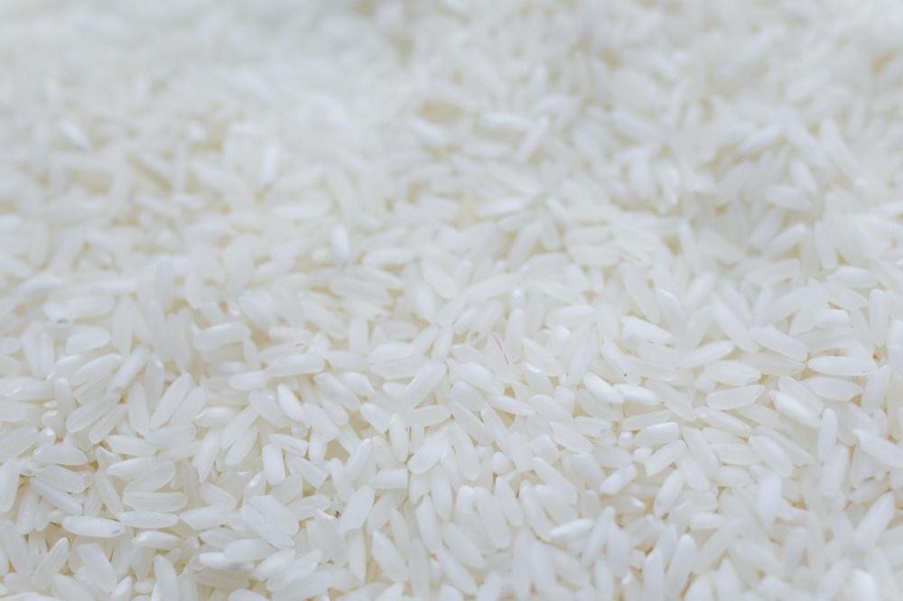 ВИДЕО: Эксперт рассказал, хватит ли кубанского риса всей стране
