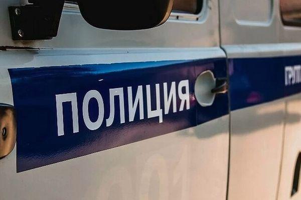 Охранник автостоянки отобрал телефон у жителя Краснодара