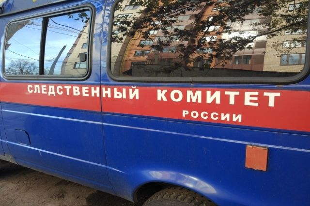 В Краснодаре погибла девушка, выпавшая с балкона на 19 этаже дома