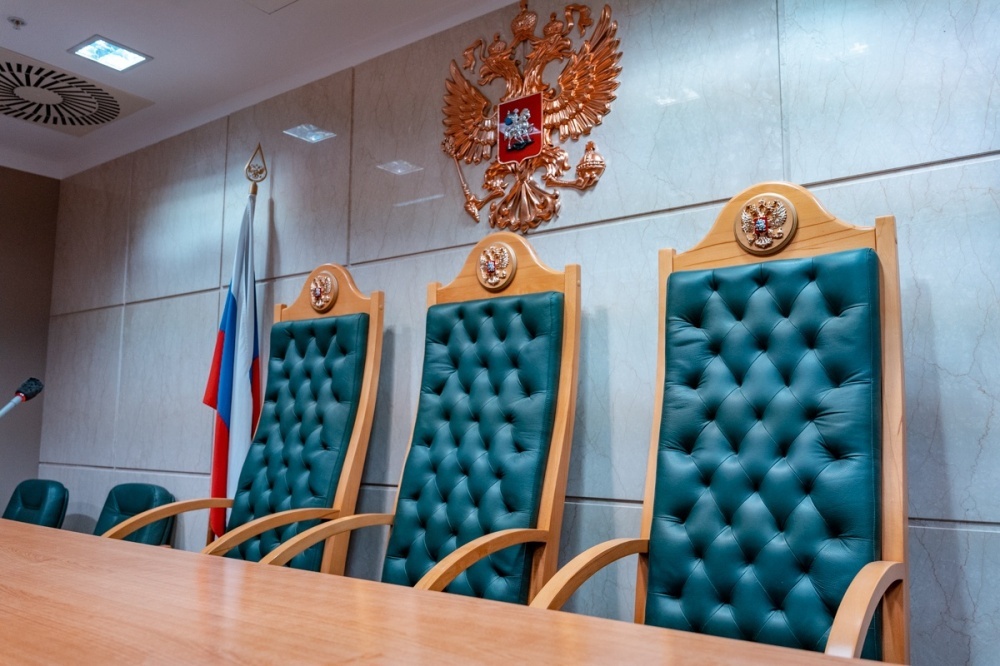 Родители умершего новорожденного в Краснодаре требуют компенсацию 25 млн рублей