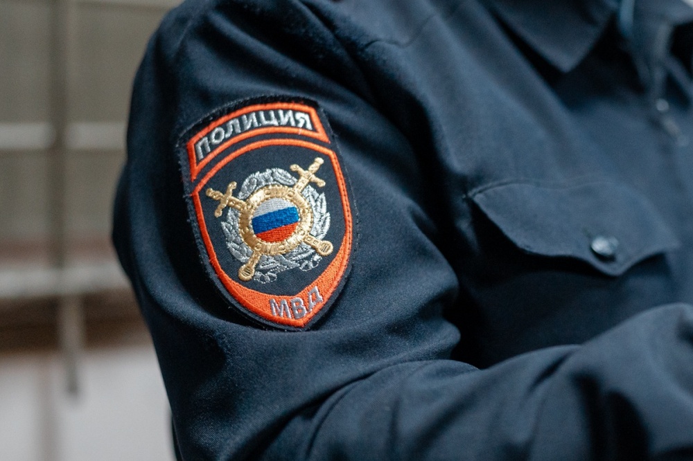 Полиция изъяла 11 тысяч пачек сигарет без акциза в Кореновске