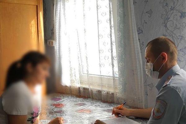 30 тысяч рублей придется заплатить жительнице Кубани за фейк о коронавирусе