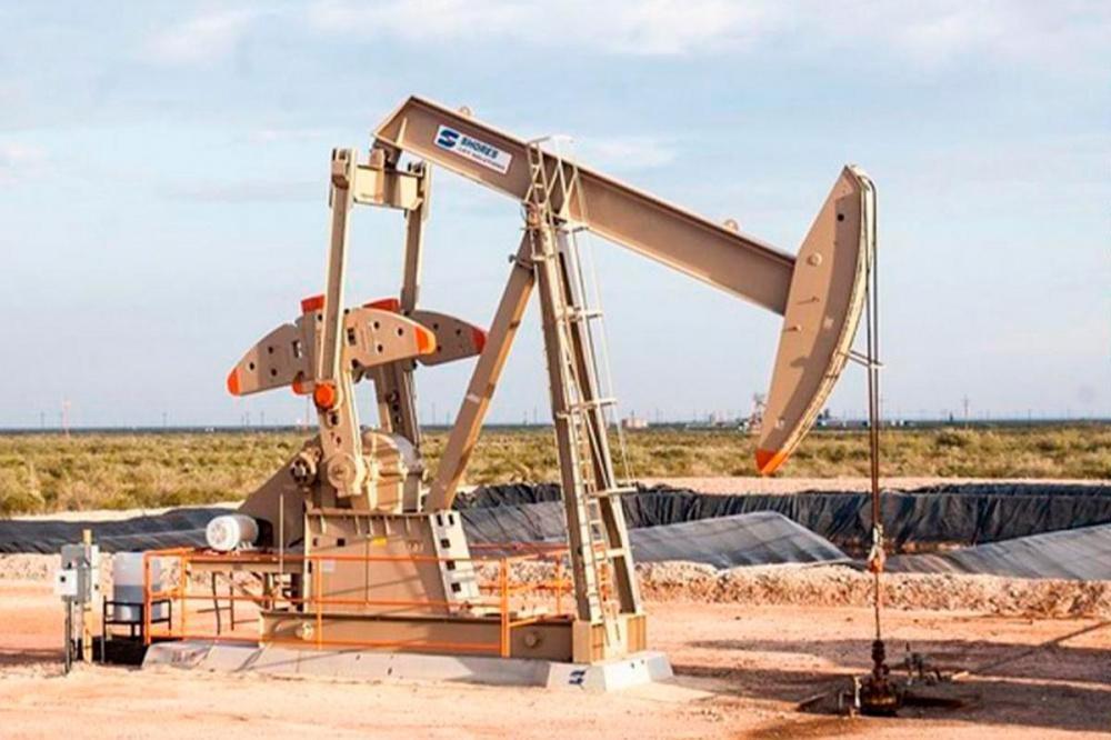 На Кубани ликвидируют 23 брошенные нефтяные скважины в 2023 году