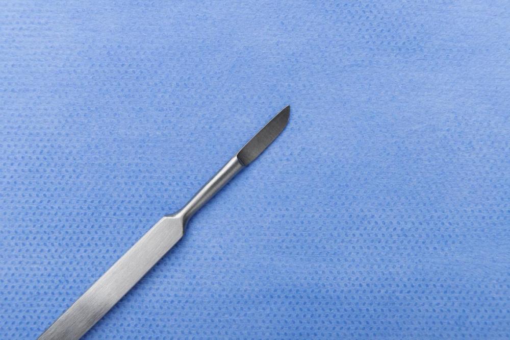 В Краснодаре пластический хирург признан виновным в смерти пациентки
