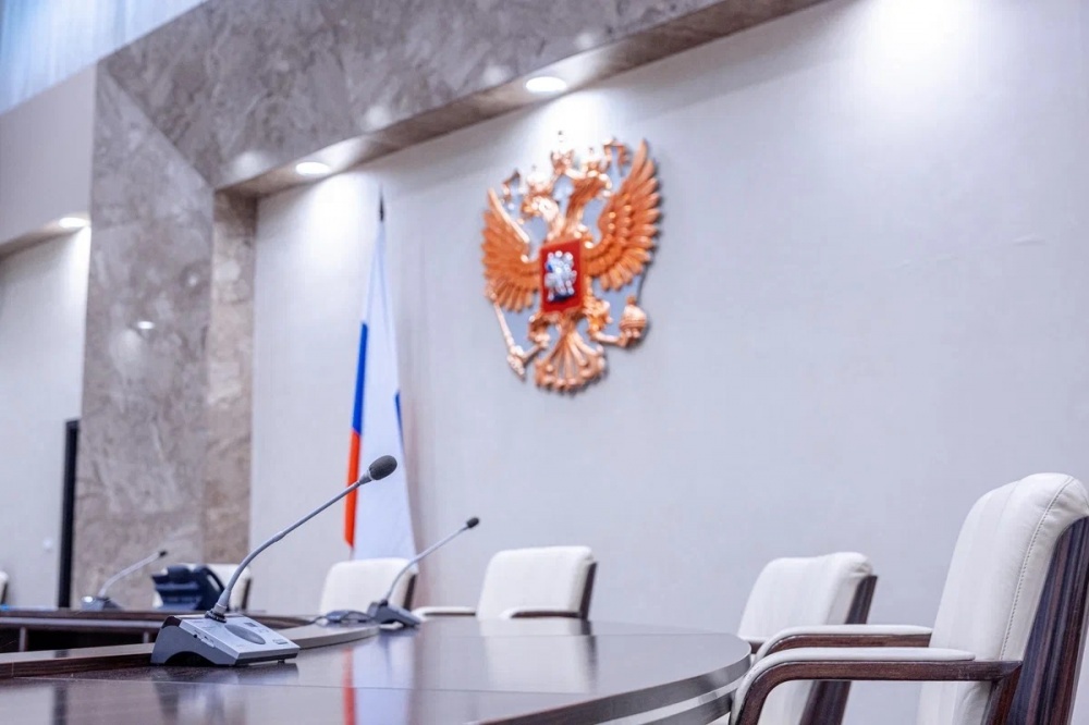 Начальница Кореновского отделения Роскадастра получила условный срок за взятку в 120 тысяч рублей