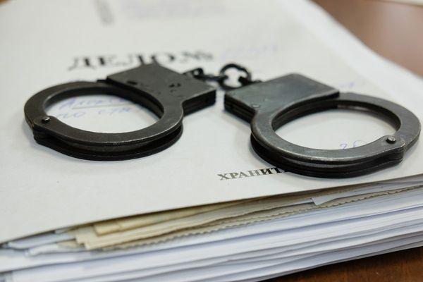 Житель Краснодара стал фигурантом уголовного дела за использование чужой банковской карты