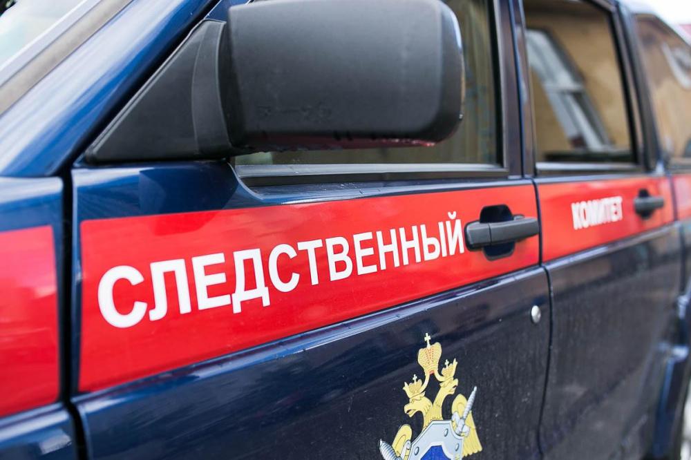 Глава СК поручил организовать проверку по факту неудачной операции 7-летней девочке на Кубани