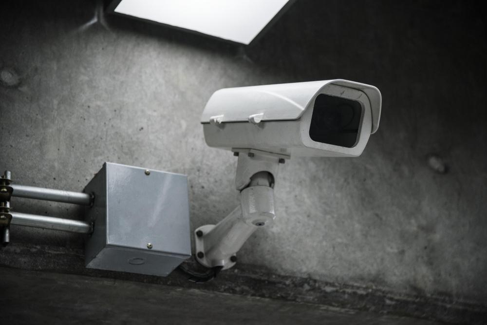В Сочи установят 800 видеокамер наружного наблюдения до конца 2023 года