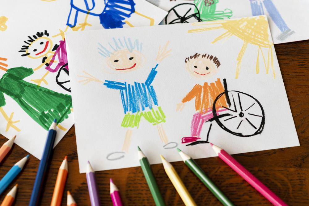 В Краснодарском крае детей-инвалидов хотят освободить от уплаты транспортного налога