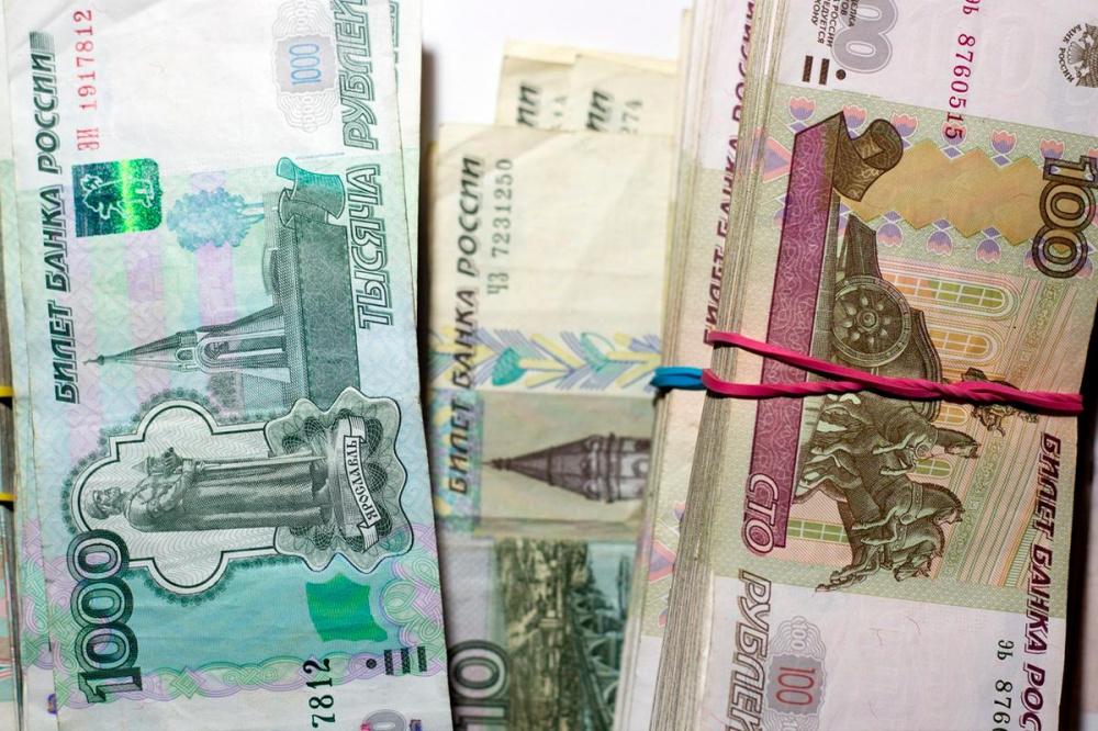 Минфин выплатит 2 млн рублей краснодарцам за необоснованное обвинение в ограблении банка