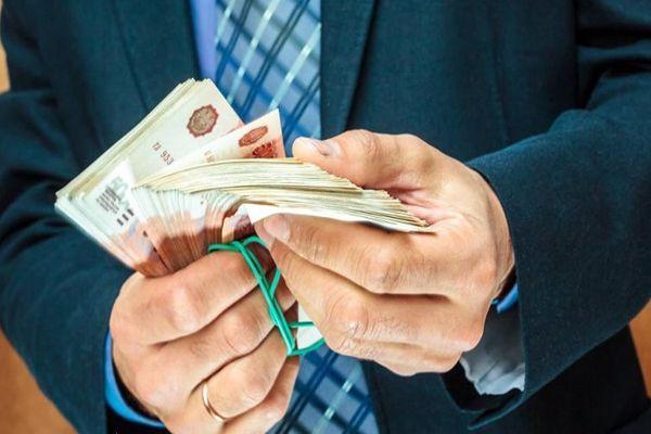Директора фирмы осудят за мошенничество на 4 млн рублей на Кубани