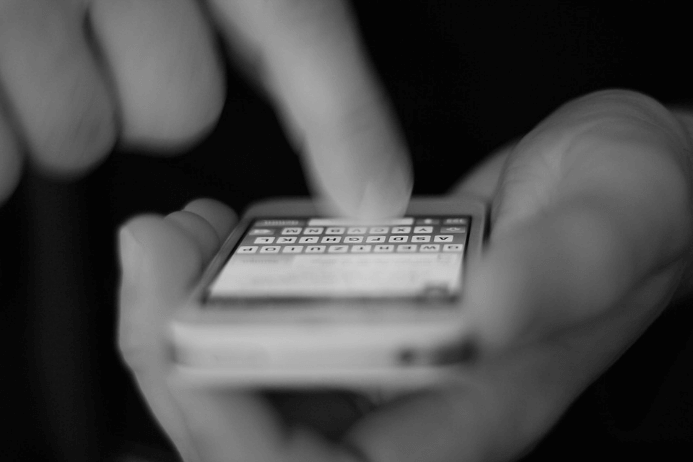 Названы SMS-сообщения, которые нужно сразу удалять