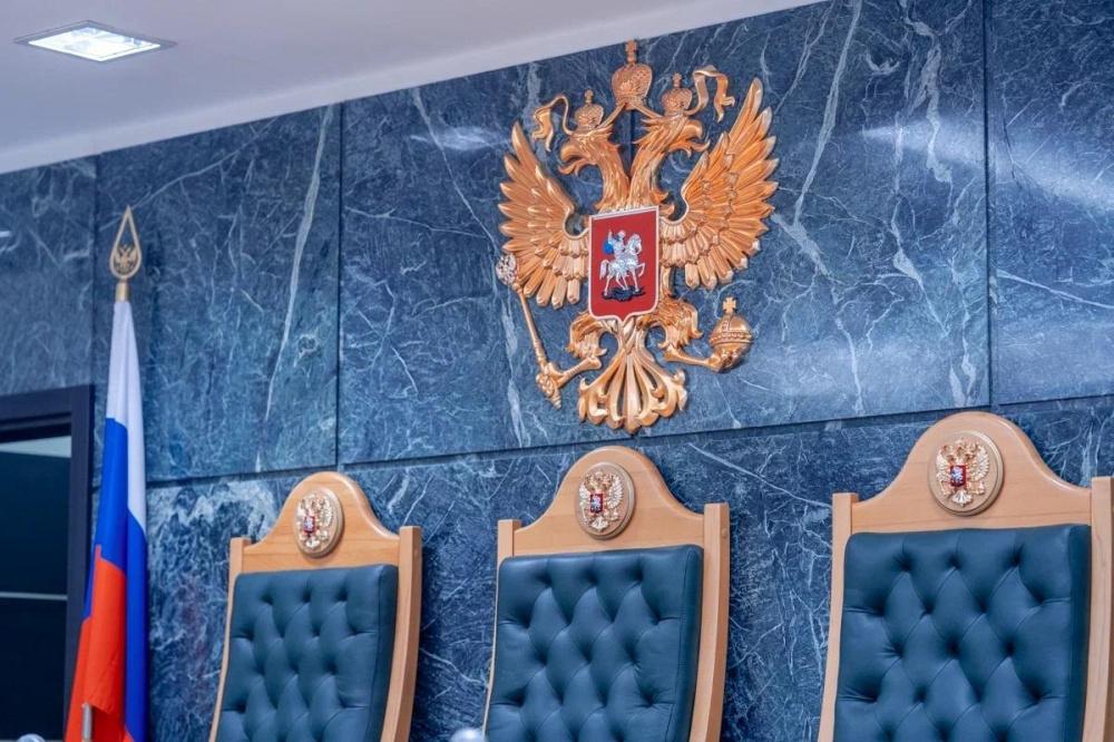 Жителя Новороссийска осудили за продажу контрафактного коньяка, виски и текилы