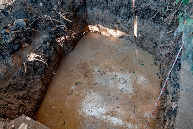 Горячая вода без перебоев с помощью современного оборудования