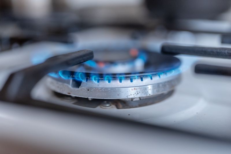 Стало известно, как поднимутся цены на газ в Краснодарском крае в 2024 году