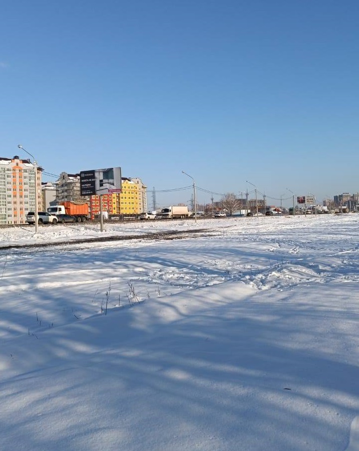 Водитель маршрутки в Краснодаре высадил школьника с ДЦП посреди трассы