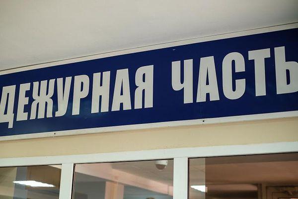 6 лет тюрьмы за кражу бытовой техники грозит жителю Кубани