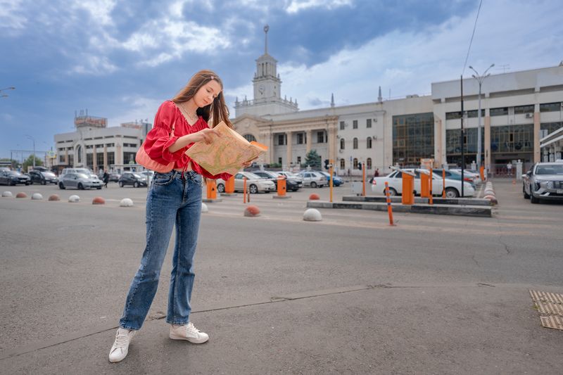 Более полумиллиона туристов приедут на Кубань в майские праздники