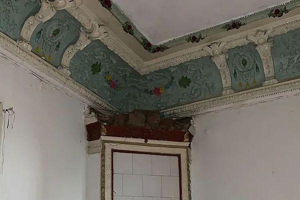 Краснодарские чиновники через суд пытаются снести объект культурного наследия