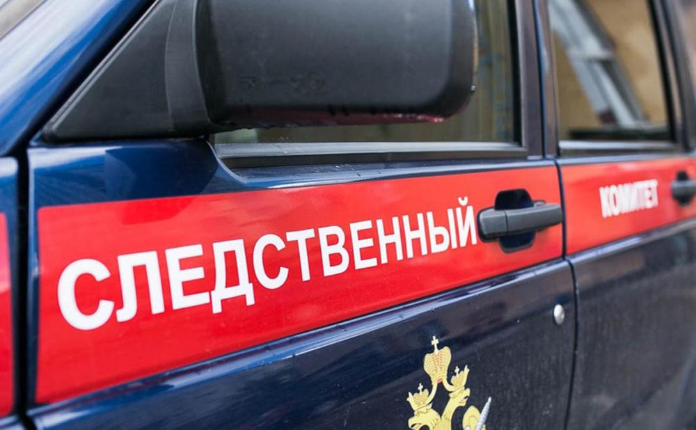 В Усть-Лабинском районе в водоеме утонул 11-летний мальчик