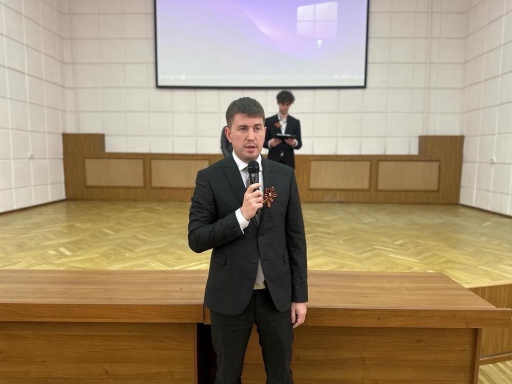 Глава администрации Западного внутригородского округа Краснодара покинул пост