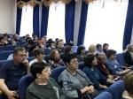22 мастер-класса опробовали в выселковском ЦТД педагоги из 9 районов Кубани