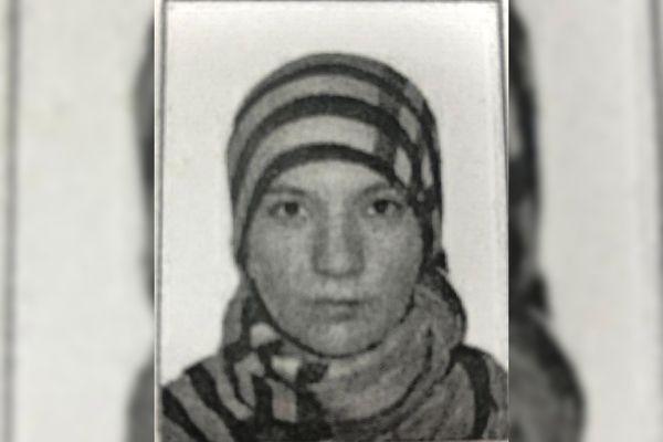 Жительницу Кубани, примкнувшую к боевикам, объявили в международный розыск