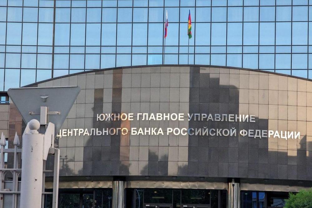 Застройщики получили почти 200 млрд рублей с эскроу-счетов на Кубани