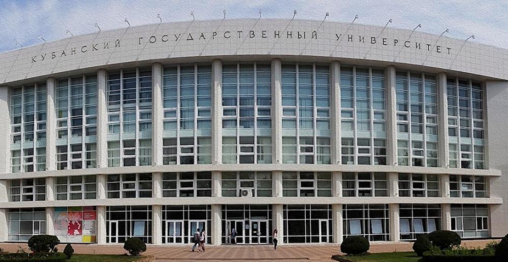 11 вузов Кубани вошли в рейтинг лучших в РФ по востребованности выпускников 