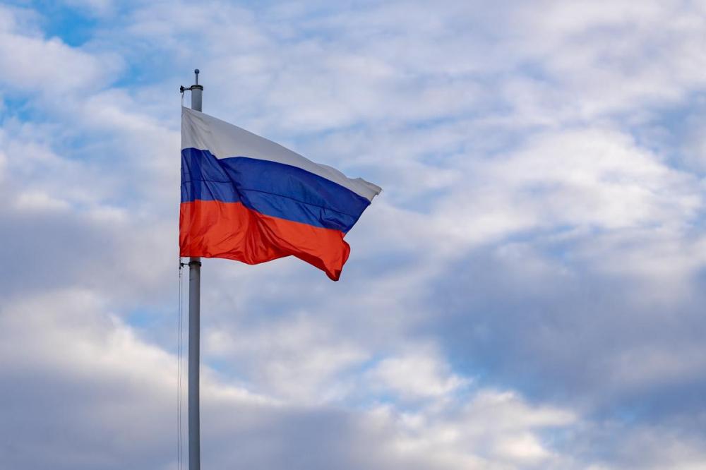 Новые законы: что изменится в жизни россиян с 1 февраля 2023 года