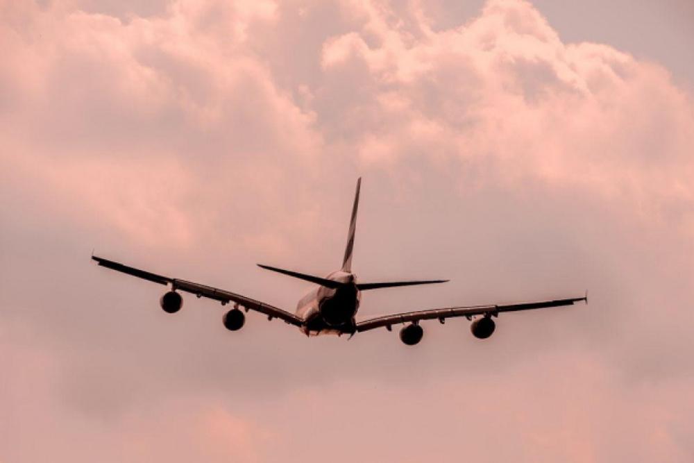 «Аэрофлот» запустит ежедневные рейсы из девяти городов России в Сочи