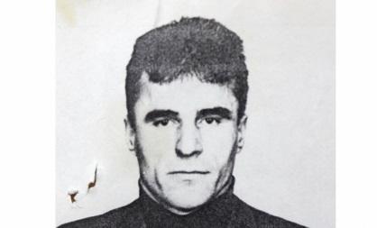 На Кубани разыскивают пропавшего 27 лет назад мужчину