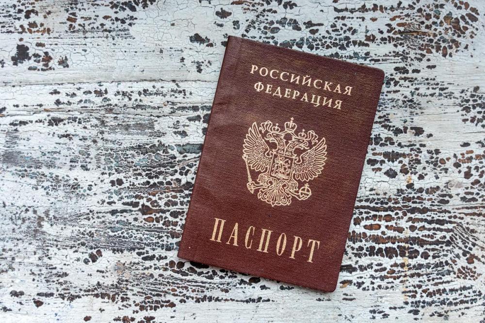 Смартфон вместо паспорта: в России готовят новый эксперимента