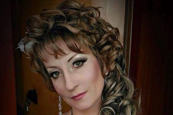 Оперная певица устроила концерт на балконе дома в Краснодаре