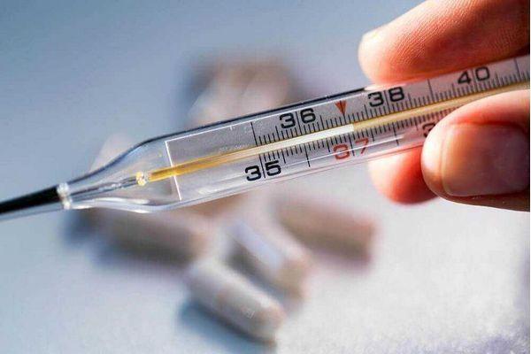 Кубань вновь побила рекорды по заболеваемости коронавирусом
