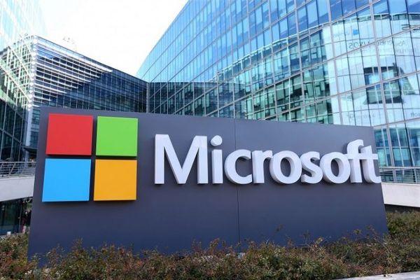 Отделение Microsoft в Японии перешло на четырехдневную рабочую неделю