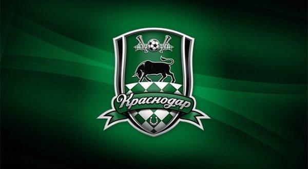 ФК «Краснодар» начнет сезон с обновлённым тренерским составом