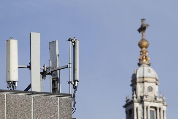 Пандемия может ускорить развитие 5G в России