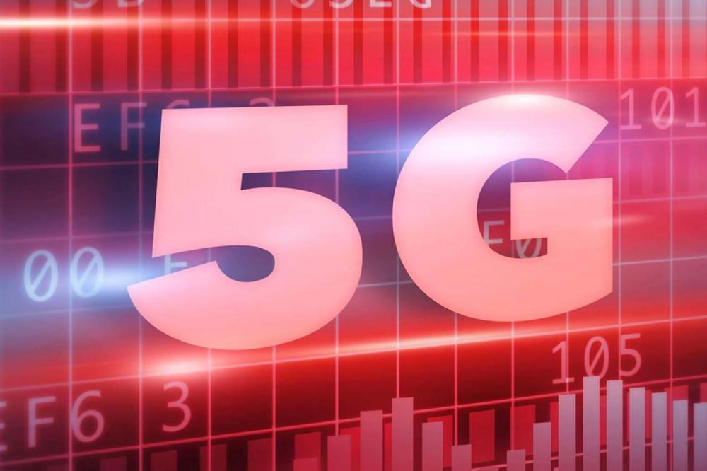 Компания МТС первой в России получила лицензию на создание сети 5G