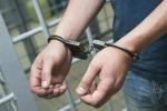 Жителю Кубани грозит пожизненный срок за попытку сбыта килограмма наркотиков